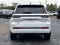 2027 Jeep Grand Cherokee GRAND CHEROKEE LIMITED RESERVE 4X4