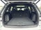 2027 Jeep Grand Cherokee GRAND CHEROKEE LIMITED RESERVE 4X4