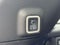 2027 Jeep Grand Cherokee GRAND CHEROKEE LIMITED RESERVE 4X4