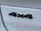 2027 Jeep Grand Cherokee GRAND CHEROKEE LIMITED RESERVE 4X4