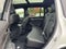 2027 Jeep Grand Cherokee GRAND CHEROKEE LIMITED RESERVE 4X4
