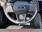 2027 Jeep Grand Cherokee GRAND CHEROKEE LIMITED RESERVE 4X4