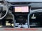 2027 Jeep Grand Cherokee GRAND CHEROKEE LIMITED RESERVE 4X4