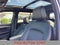 2027 Jeep Grand Cherokee GRAND CHEROKEE LIMITED RESERVE 4X4
