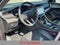 2027 Jeep Grand Cherokee GRAND CHEROKEE LIMITED RESERVE 4X4