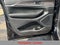 2027 Jeep Grand Cherokee GRAND CHEROKEE LIMITED RESERVE 4X4