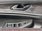 2027 Jeep Grand Cherokee GRAND CHEROKEE LIMITED RESERVE 4X4