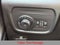 2027 Jeep Grand Cherokee GRAND CHEROKEE LIMITED RESERVE 4X4