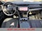 2027 Jeep Grand Cherokee GRAND CHEROKEE LIMITED RESERVE 4X4