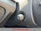 2027 Jeep Grand Cherokee GRAND CHEROKEE LIMITED RESERVE 4X4