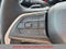 2027 Jeep Grand Cherokee GRAND CHEROKEE LIMITED RESERVE 4X4
