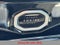 2027 Jeep Grand Cherokee GRAND CHEROKEE LIMITED RESERVE 4X4