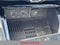 2027 Jeep Grand Cherokee GRAND CHEROKEE LIMITED RESERVE 4X4
