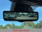 2027 Jeep Grand Cherokee GRAND CHEROKEE LIMITED RESERVE 4X4