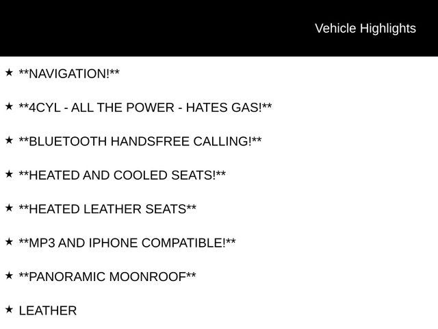 2027 Jeep Grand Cherokee GRAND CHEROKEE LIMITED RESERVE 4X4