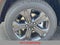 2027 Jeep Grand Cherokee GRAND CHEROKEE LIMITED RESERVE 4X4