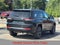 2027 Jeep Grand Cherokee GRAND CHEROKEE LIMITED RESERVE 4X4