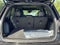 2027 Jeep Grand Cherokee GRAND CHEROKEE LIMITED RESERVE 4X4