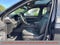 2027 Jeep Grand Cherokee GRAND CHEROKEE LIMITED RESERVE 4X4