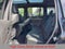 2027 Jeep Grand Cherokee GRAND CHEROKEE LIMITED RESERVE 4X4