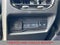2027 Jeep Grand Cherokee GRAND CHEROKEE LIMITED RESERVE 4X4