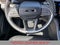 2027 Jeep Grand Cherokee GRAND CHEROKEE LIMITED RESERVE 4X4