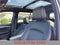 2027 Jeep Grand Cherokee GRAND CHEROKEE LIMITED RESERVE 4X4