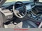 2027 Jeep Grand Cherokee GRAND CHEROKEE LIMITED RESERVE 4X4