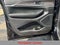 2027 Jeep Grand Cherokee GRAND CHEROKEE LIMITED RESERVE 4X4