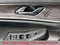 2027 Jeep Grand Cherokee GRAND CHEROKEE LIMITED RESERVE 4X4