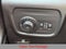 2027 Jeep Grand Cherokee GRAND CHEROKEE LIMITED RESERVE 4X4