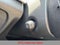 2027 Jeep Grand Cherokee GRAND CHEROKEE LIMITED RESERVE 4X4