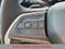 2027 Jeep Grand Cherokee GRAND CHEROKEE LIMITED RESERVE 4X4