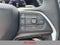 2027 Jeep Grand Cherokee GRAND CHEROKEE LIMITED RESERVE 4X4