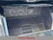 2027 Jeep Grand Cherokee GRAND CHEROKEE LIMITED RESERVE 4X4