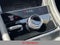 2027 Jeep Grand Cherokee GRAND CHEROKEE LIMITED RESERVE 4X4