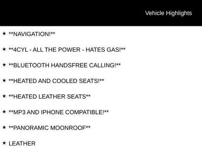 2027 Jeep Grand Cherokee GRAND CHEROKEE LIMITED RESERVE 4X4