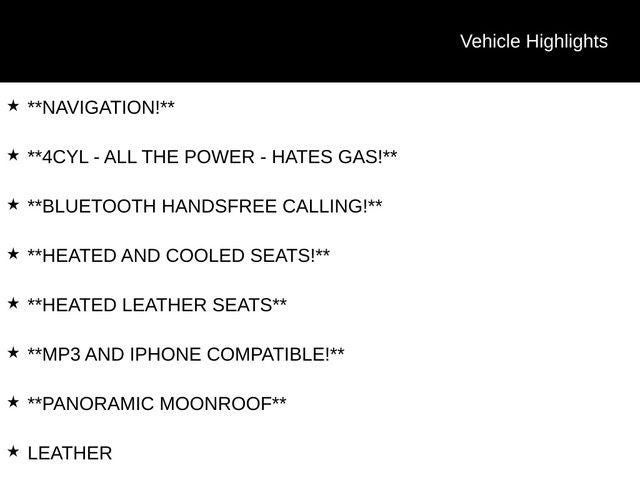 2027 Jeep Grand Cherokee GRAND CHEROKEE LIMITED RESERVE 4X4