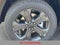 2027 Jeep Grand Cherokee GRAND CHEROKEE LIMITED RESERVE 4X4