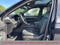 2027 Jeep Grand Cherokee GRAND CHEROKEE LIMITED RESERVE 4X4