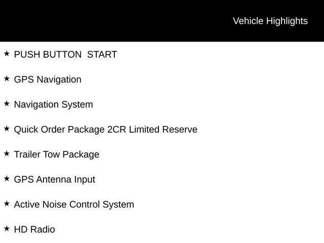 2027 Jeep Grand Cherokee GRAND CHEROKEE LIMITED RESERVE 4X4