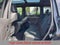 2027 Jeep Grand Cherokee GRAND CHEROKEE LIMITED RESERVE 4X4