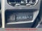 2027 Jeep Grand Cherokee GRAND CHEROKEE LIMITED RESERVE 4X4
