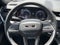 2026 Jeep Grand Cherokee GRAND CHEROKEE 85TH ANNIVERSARY EDITION 4X4