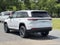 2026 Jeep Grand Cherokee GRAND CHEROKEE 85TH ANNIVERSARY EDITION 4X4