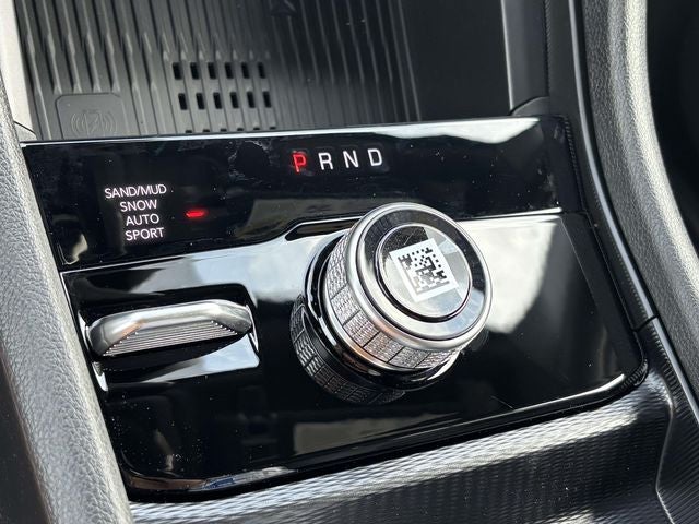 2026 Jeep Grand Cherokee GRAND CHEROKEE 85TH ANNIVERSARY EDITION 4X4