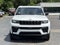 2026 Jeep Grand Cherokee GRAND CHEROKEE 85TH ANNIVERSARY EDITION 4X4