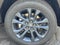 2026 Jeep Grand Cherokee GRAND CHEROKEE 85TH ANNIVERSARY EDITION 4X4