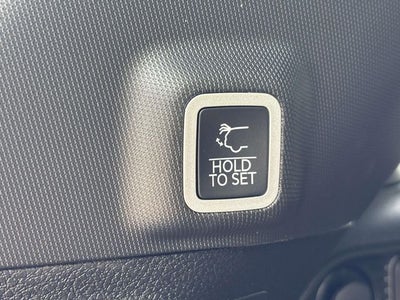 2026 Jeep Grand Cherokee GRAND CHEROKEE 85TH ANNIVERSARY EDITION 4X4