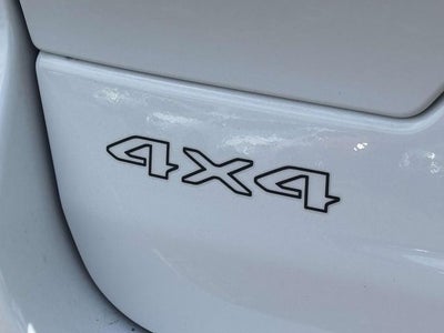 2026 Jeep Grand Cherokee GRAND CHEROKEE 85TH ANNIVERSARY EDITION 4X4